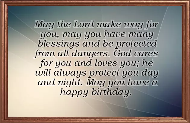 Mother Quotes For Son