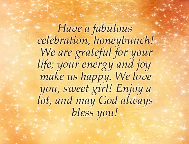 Birthday Wishes To 2 Years Baby Birthday Wishes To 2 Years Baby