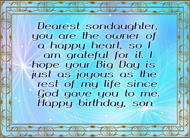 Happy 10Th Birthday Princess