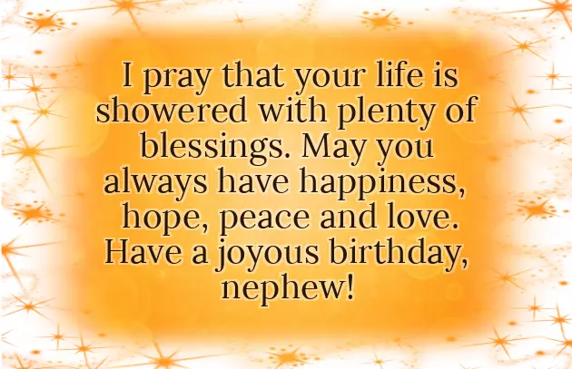 Best Wishes For Him On His Birthday Best Wishes For Him On His Birthday