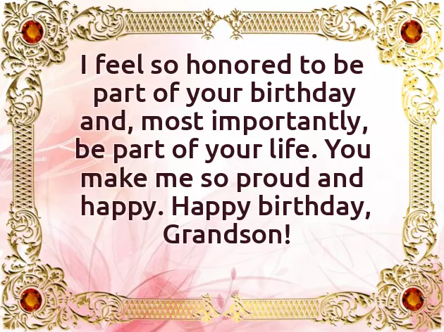 Happy Birthday Great Grandson Gif Happy Birthday Great Grandson Gif