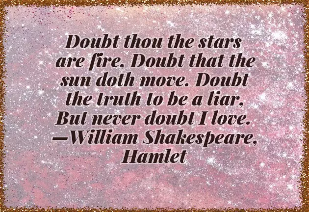 1St Valentine Day Wishes For Boyfriend