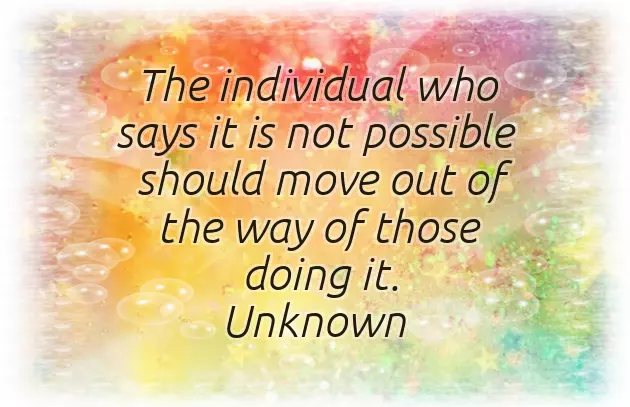 Congrats On Job Anniversary