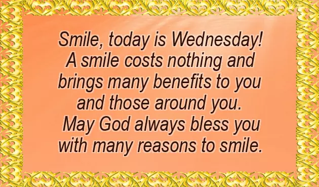 Good Morning Everyone Happy Saturday Good Morning Everyone Happy Saturday