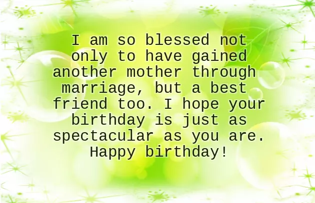 Happy Birthday Whatsapp Message