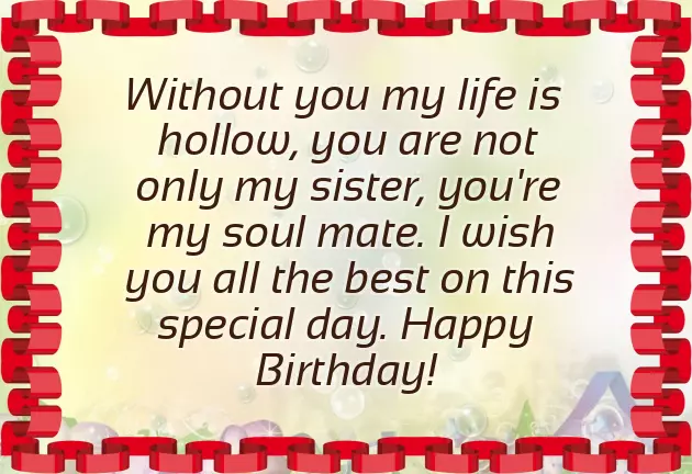 Happy Birthday To The Most Annoying Brother Happy Birthday To The Most Annoying Brother