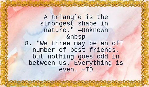 Best Friend Boyfriend Birthday Quotes