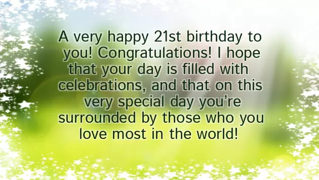 Congratulations Wishes Quotes