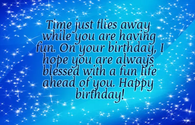 Birthday Wishes For Kindergarten Students Birthday Wishes For Kindergarten Students