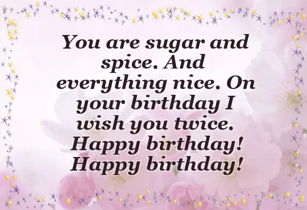 Greeting Children Greeting Children