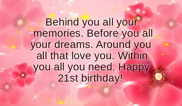 Birthday Wishes For My Son Turning 11