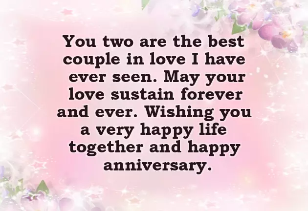 Happy Wedding Day Anniversary Happy Wedding Day Anniversary