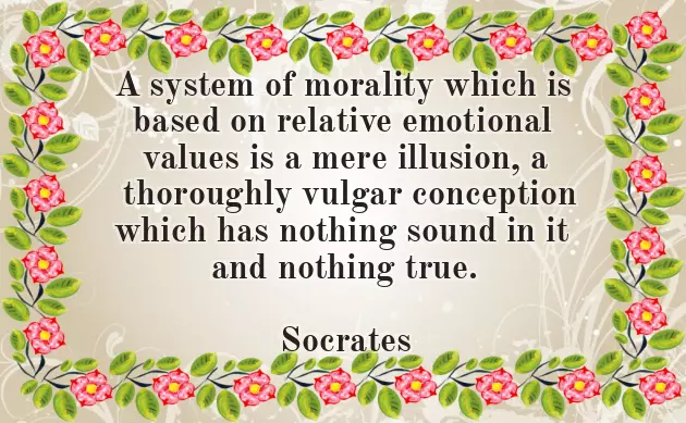 Life Philosophy Quotes Life Philosophy Quotes