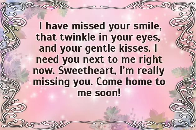 Long Distance Relationship Anniversary Message Long Distance Relationship Anniversary Message