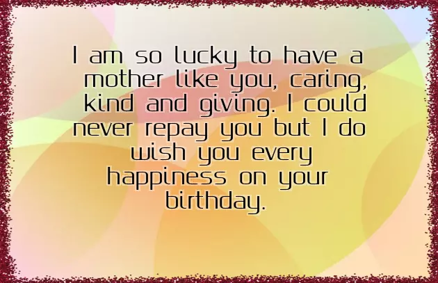 Happy Birthday Mom Small Quotes Happy Birthday Mom Small Quotes