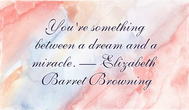 Simple Wedding Quotes Simple Wedding Quotes