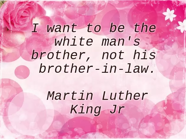 Mehendi Quotes For Bride