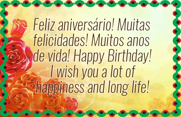 Baby Congrats Sayings Baby Congrats Sayings