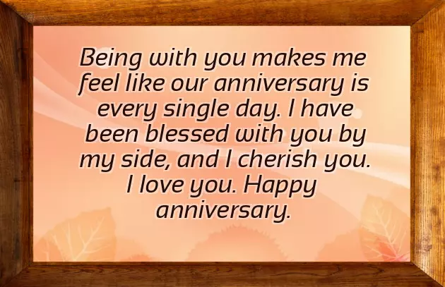 Happy Anniversary Wishes For My Wife Happy Anniversary Wishes For My Wife