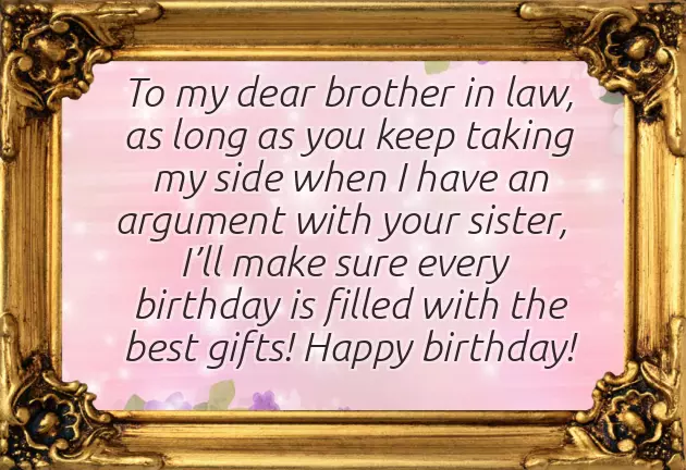 Funny Congratulations Messages