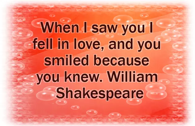 Wedding Dress Quotes Wedding Dress Quotes