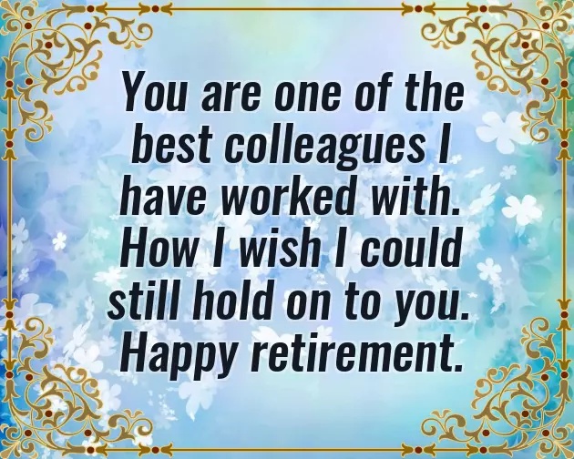 Wish You Best Wish You Best