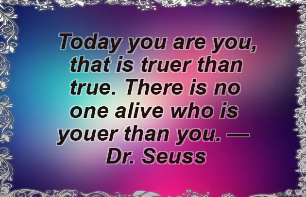 1St Birthday Wishes For Daughter From Mom And Dad 1St Birthday Wishes For Daughter From Mom And Dad