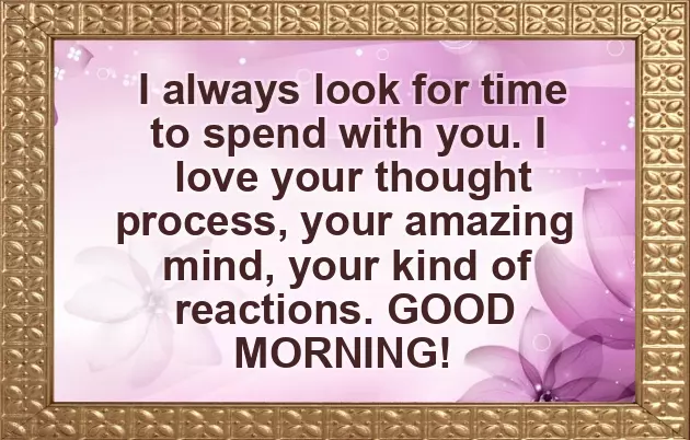 Happy Saturday Wishes