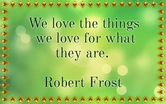 Birthday Wishes For A Guy Crush Birthday Wishes For A Guy Crush