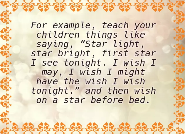 Different Ways To Say Good Evening Different Ways To Say Good Evening