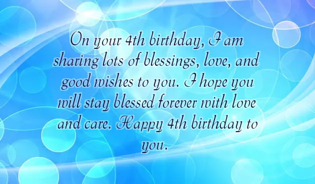 Happy Birthday Wishes For Sister Daughter Happy Birthday Wishes For Sister Daughter