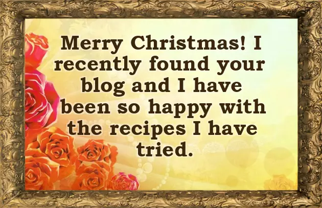 Beautiful Merry Christmas Beautiful Merry Christmas