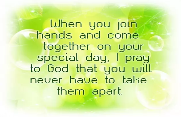 Bridal Shower Quotes And Poems Bridal Shower Quotes And Poems