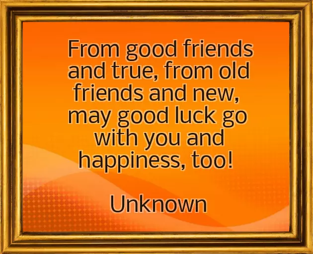 Inspirational Quotes For Birthday Celebrant Inspirational Quotes For Birthday Celebrant