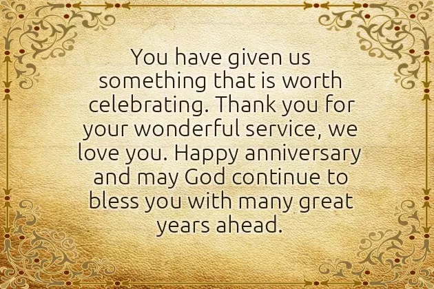 1 Anniversary Wishes For Husband 1 Anniversary Wishes For Husband