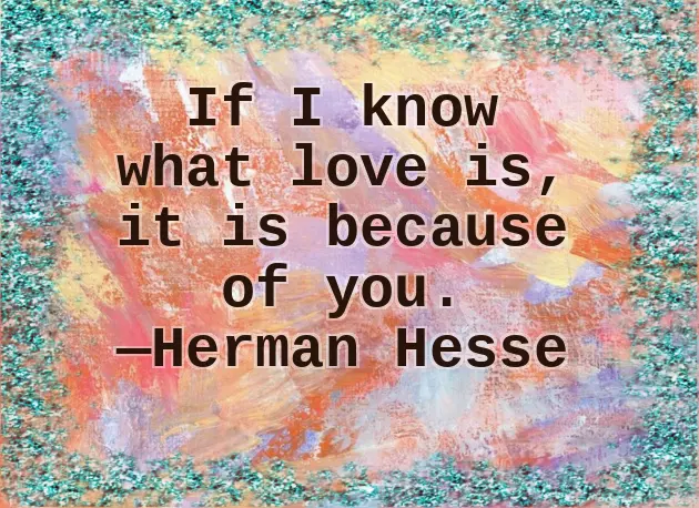 Happy Birthday Letter To Husband