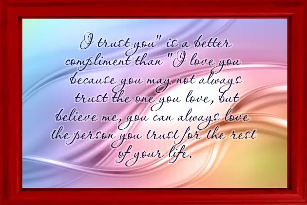 Wishes To A New Baby Boy