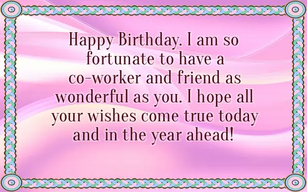 Birthday Wishes For Your Crazy Friend