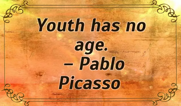 Sweet Words For Friends Birthday Sweet Words For Friends Birthday