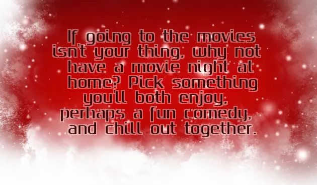 3Rd Anniversary Gift Ideas