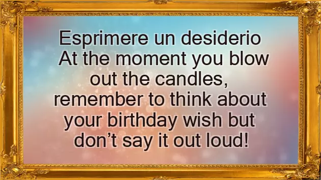 Good Wishes For Life Good Wishes For Life