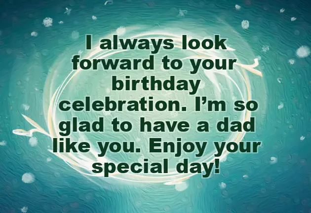 Best Wishes For Birthday Father Best Wishes For Birthday Father