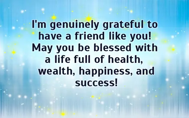 New Year Family Wishes New Year Family Wishes