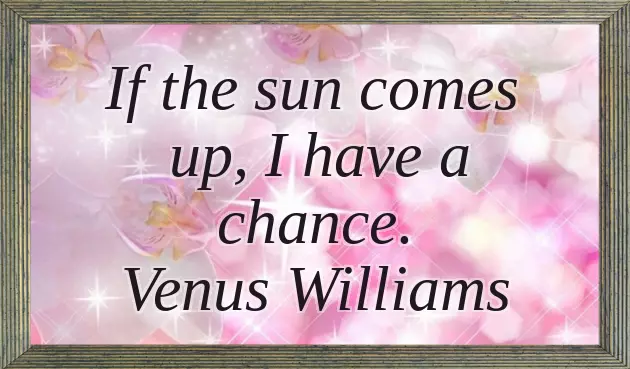 Good Morning Text To A Friend You Like Good Morning Text To A Friend You Like