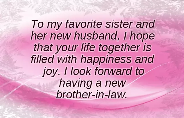 Best Wishes To The Newly Married Couple Best Wishes To The Newly Married Couple