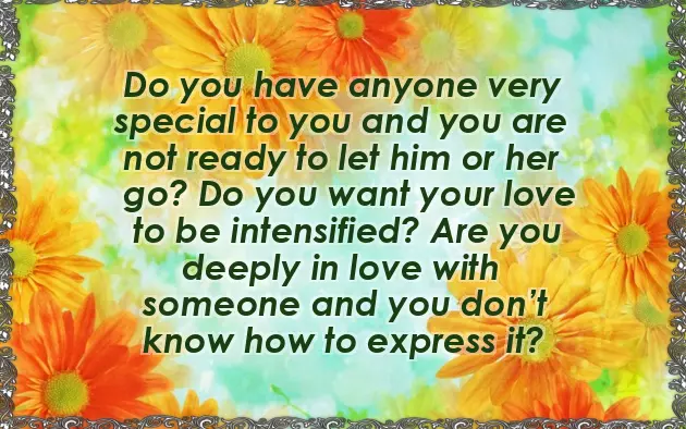 Sunday Wishes For Love Sunday Wishes For Love