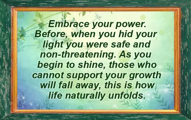 Shine Quotes Shine Quotes