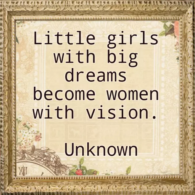 Big Quotes Big Quotes