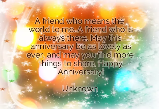 20 Years Marriage Anniversary Wishes