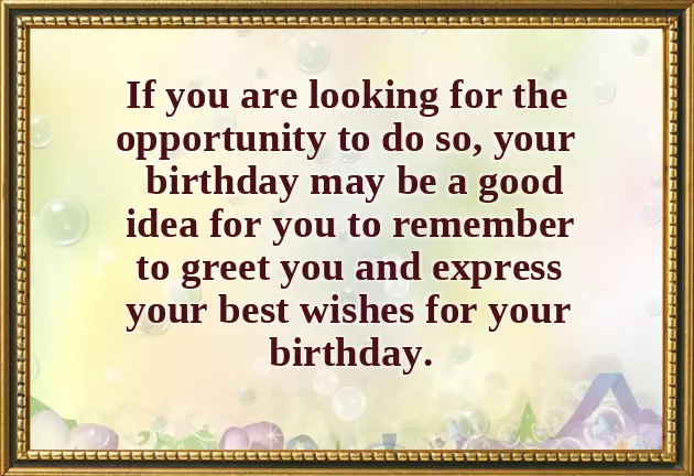 Birthday Wishes For Boyfriend After Breakup Birthday Wishes For Boyfriend After Breakup